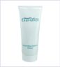 Exuviance Rejuvenating Treatment Masque, 2.5 oz